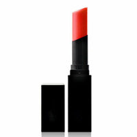 O HUI Lip Tint Balm Moist and Liveliness 5.5g - Dodoskin