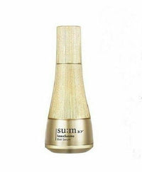 SUM37 LosecSumma Elixir Serum (50ml) - Dodoskin
