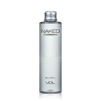 VDL Naked Lip & Eye Remover 200ml - Dodoskin