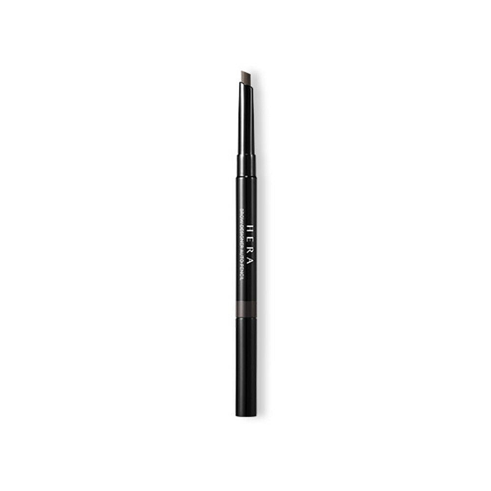 HERA Brow Designer Auto Pencil (41.4mm) - Dodoskin