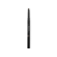 HERA Brow Designer Auto Pencil (41.4mm) - Dodoskin