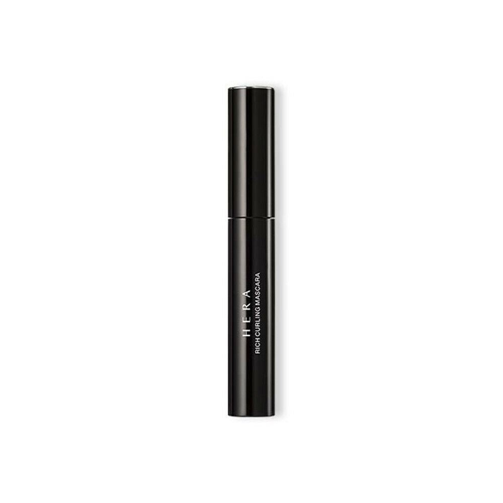 HERA Rich Curling Mascara 6g - Dodoskin
