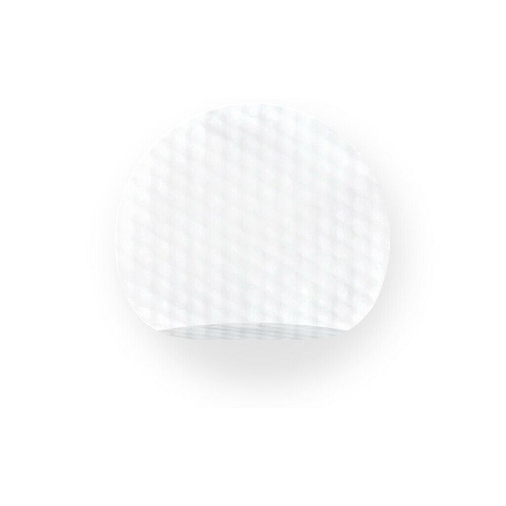 BRTC V10 Peeling Pad 80 Sheets - Dodoskin