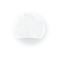 BRTC V10 Peeling Pad 80 Sheets - Dodoskin