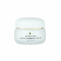 3DAMO Manucera Moist Barrier Cream To Enhance Skin's Moisture Retention - Dodoskin