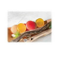 UNOCOS Purslane Soap for all skins, Skin soothing and Antioxidant effect - Dodoskin