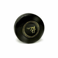 UNOCOS Dr.Kkam Nano-Bio Anti-Microbial Soap anti-inflammatory effects on acne - Dodoskin