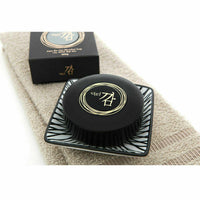 UNOCOS Dr.Kkam Nano-Bio Anti-Microbial Soap anti-inflammatory effects on acne - Dodoskin