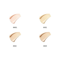 VDL Expert Perfect Fit Cushion (15ml*2ea) - Dodoskin