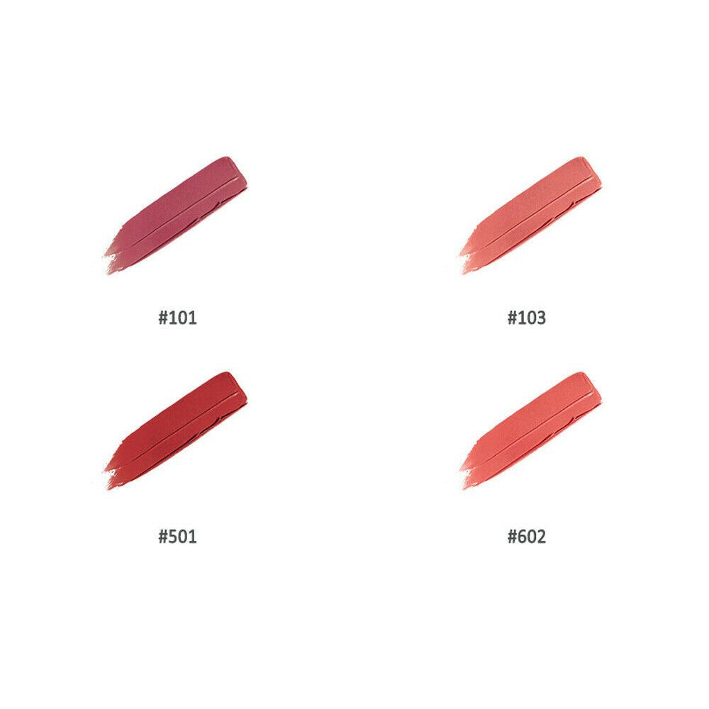 VDL Expert Color Real Fit Velvet (3.8g) - Dodoskin