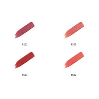 VDL Expert Color Real Fit Velvet (3.8g) - Dodoskin