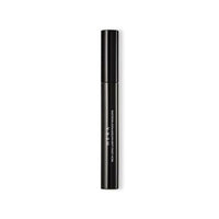 HERA Rich Long Lash Waterproof Mascara 6g 2Types - Dodoskin