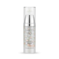 Holika Holika Naked Face Balancing Primer 35g - Dodoskin