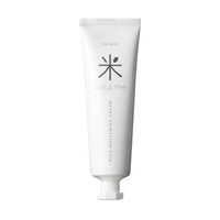 ROM&ND Back Me Tone Cream 50ml - Dodoskin