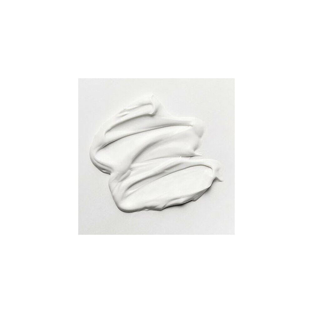 ROM&ND Back Me Tone Cream 50ml - Dodoskin