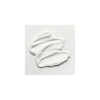 ROM&ND Back Me Tone Cream 50ml - Dodoskin