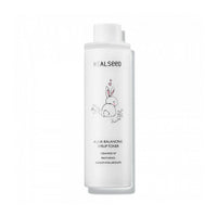 COIBANA Aqua Balancing Syrup Toner 210ml - Dodoskin