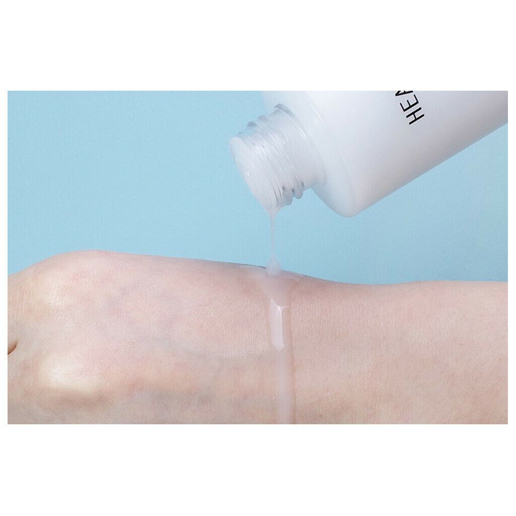 COIBANA Aqua Balancing Syrup Toner 210ml - Dodoskin