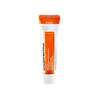 Purito Sea Buckthorn Vital 70 Cream 50ml - Dodoskin
