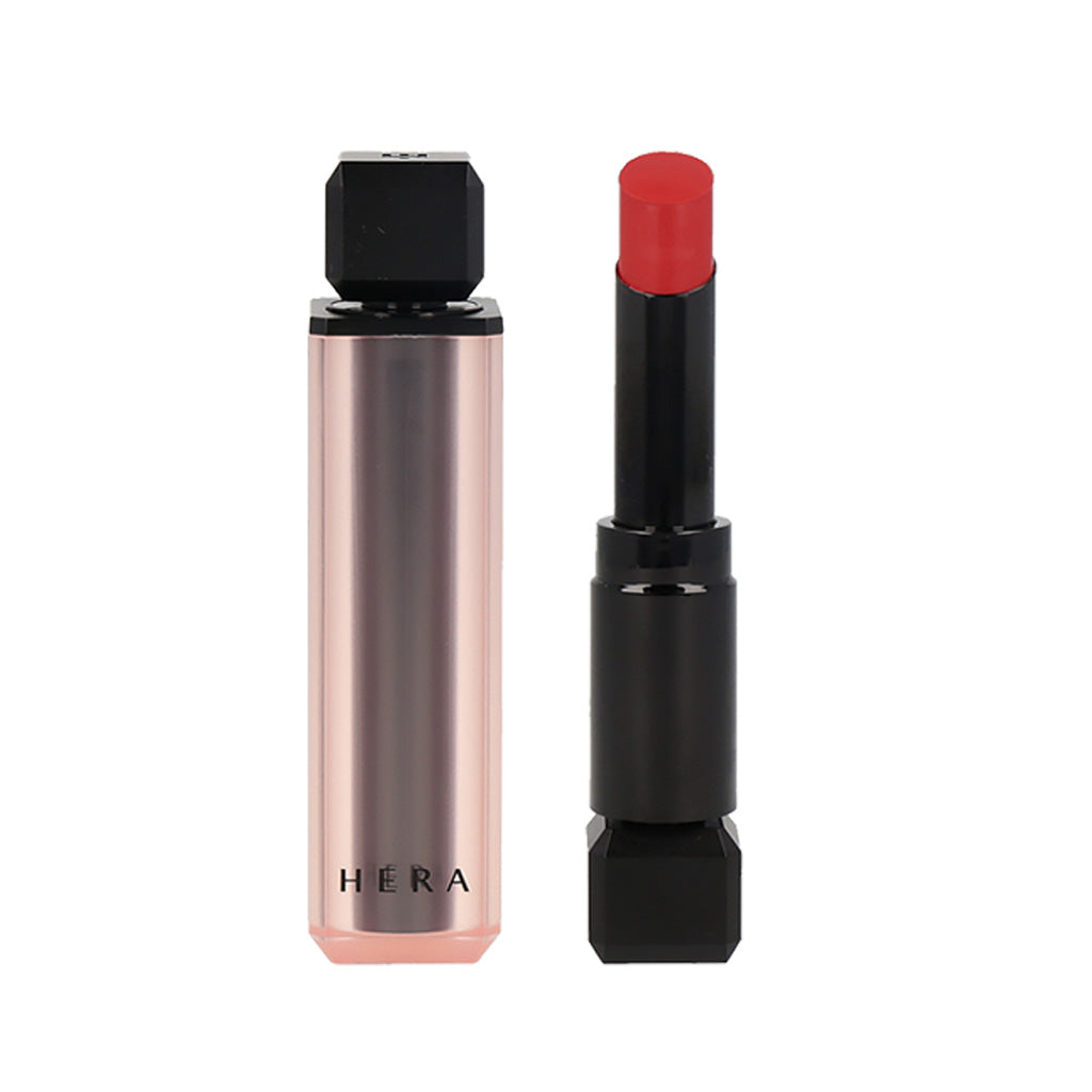 HERA Sensual Powder Matte Lipstick 3g - Dodoskin