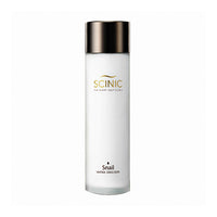 SCINIC Snail Matrix Emulsion 150ml - Dodoskin