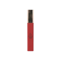 3CE Cloud Lip Tint # Immanence - Dodoskin