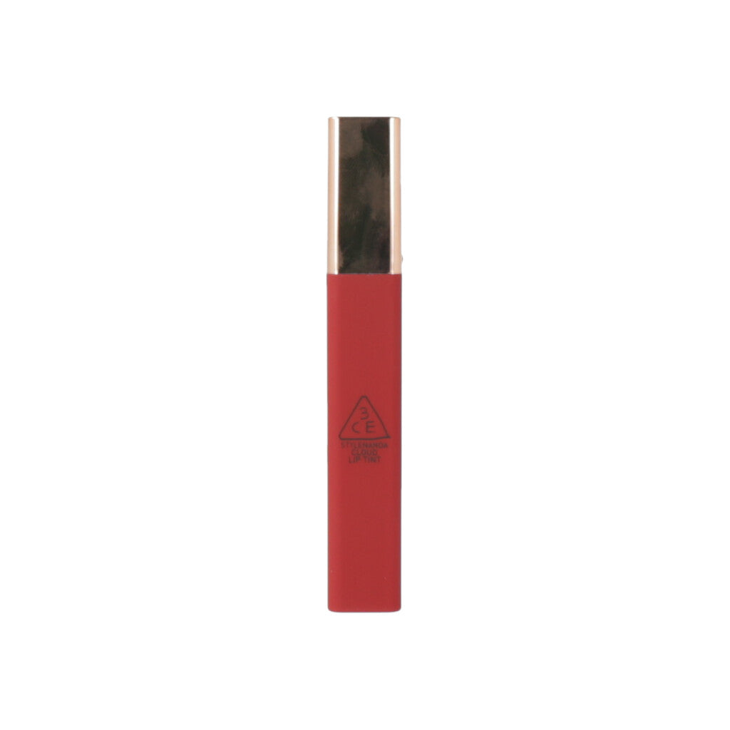 3CE Cloud Lip Tint # Immanence - Dodoskin