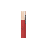 3CE Cloud Lip Tint # Immanence - Dodoskin