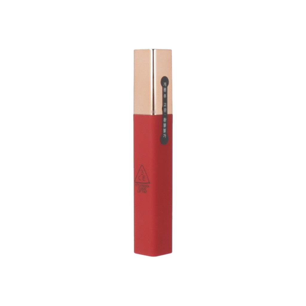 3CE Cloud Lip Tint # Immanence - Dodoskin