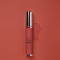 3CE Hazy Lip Clay 4g 10 Colors - Dodoskin