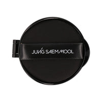 JUNG SAEM MOOL Essential Skin Nuder Long Wear Cushion 14gx2ea (Original+Refill) - Dodoskin