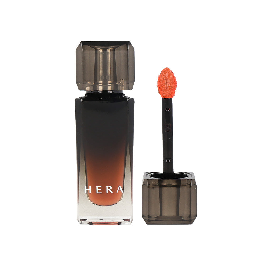 HERA Sensual Fitting Glow Tint 7ml 6 colors - Dodoskin