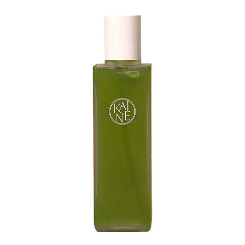 KAINE Rosemary Relief Gel Cleanser 150ml - Dodoskin