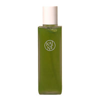 KAINE Rosemary Relief Gel Cleanser 150ml - Dodoskin