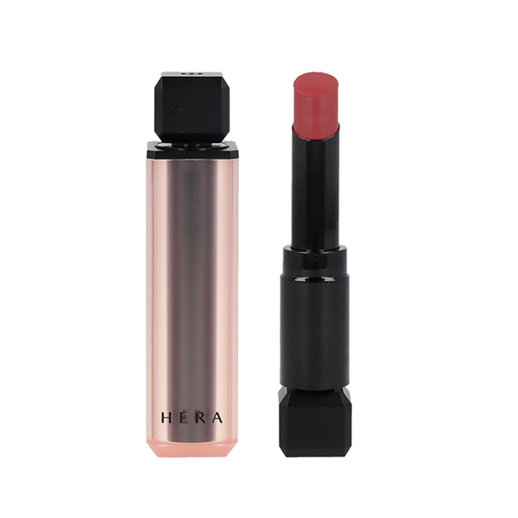 HERA Sensual Powder Matte Lipstick 3g - Dodoskin