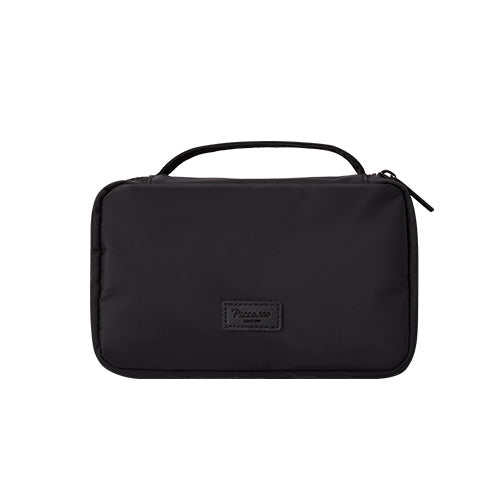 PICCASSO Carrier Combo Pouch 1ea - Dodoskin