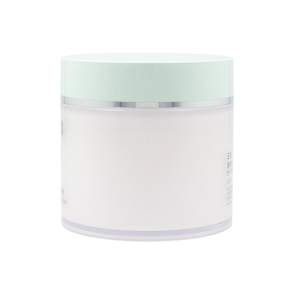 O HUI Clear Science Tender Massage Cream 230ml - Dodoskin