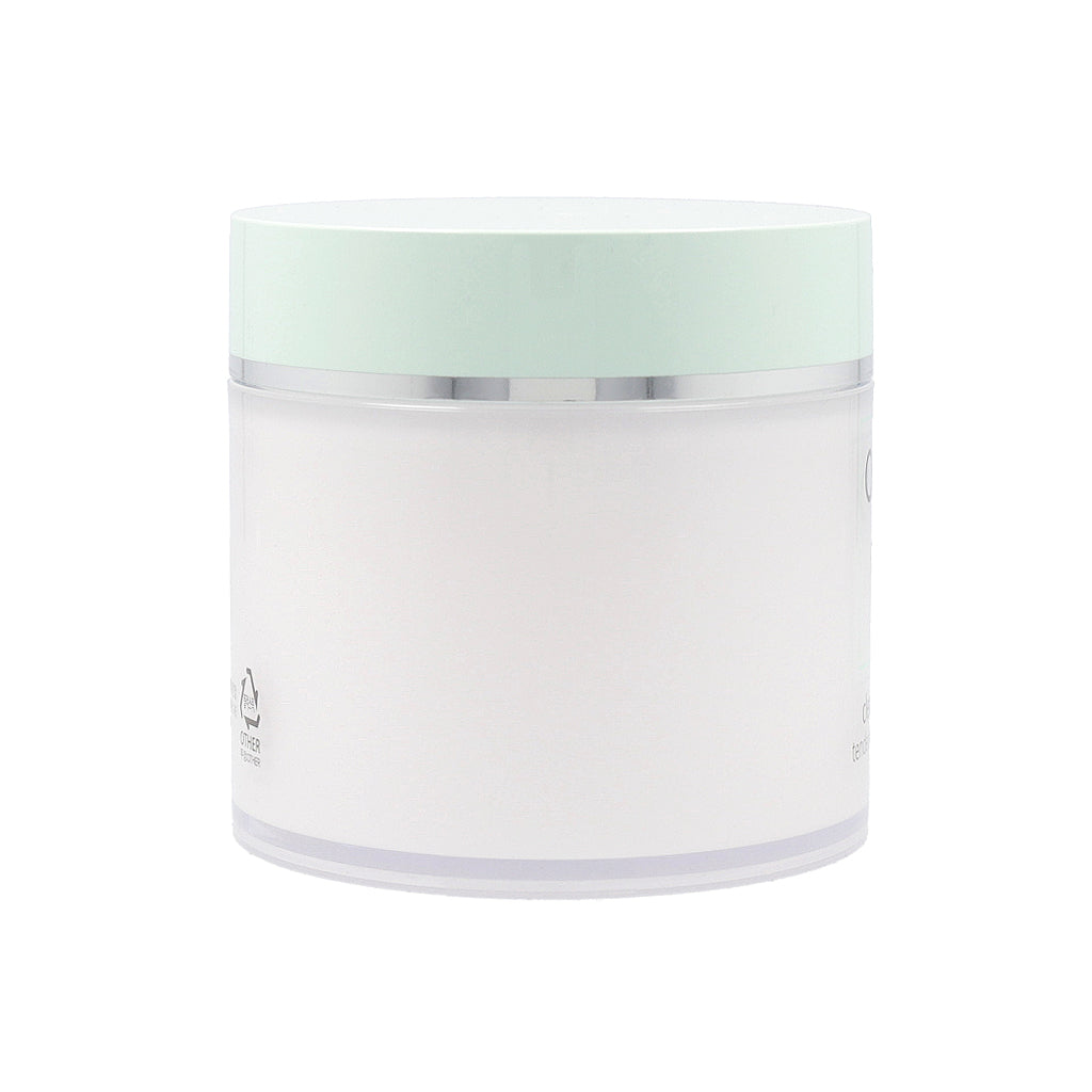 O HUI Clear Science Tender Massage Cream 230ml - Dodoskin