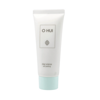 O HUI Clear Science Soft Peeling 100ml - Dodoskin