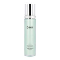 O HUI Miracle Aqua Essence 45ml - Dodoskin