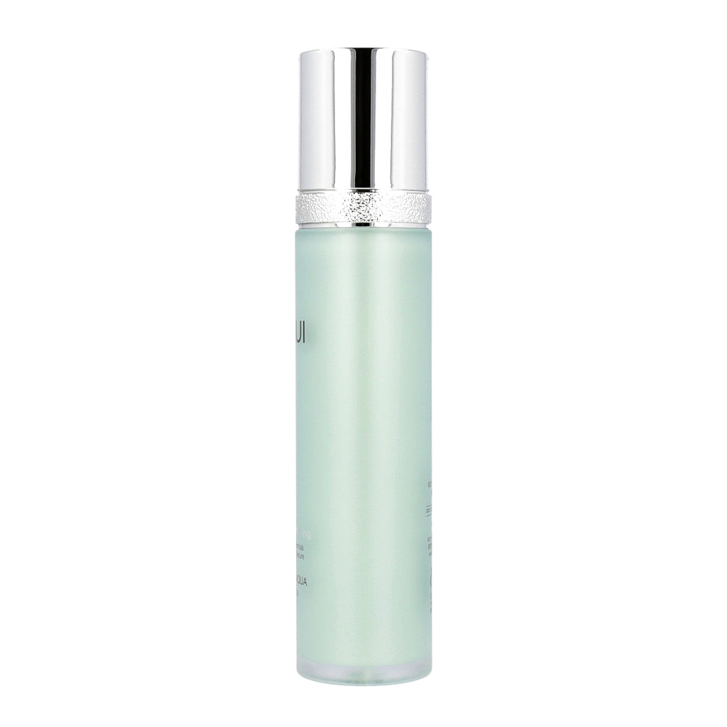 O HUI Miracle Aqua Essence 45ml - Dodoskin
