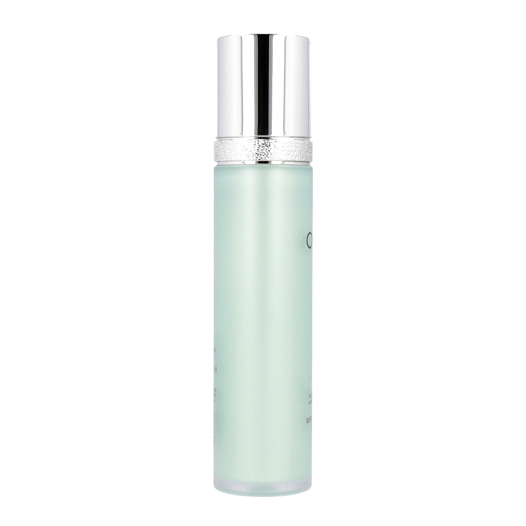 O HUI Miracle Aqua Essence 45ml - Dodoskin