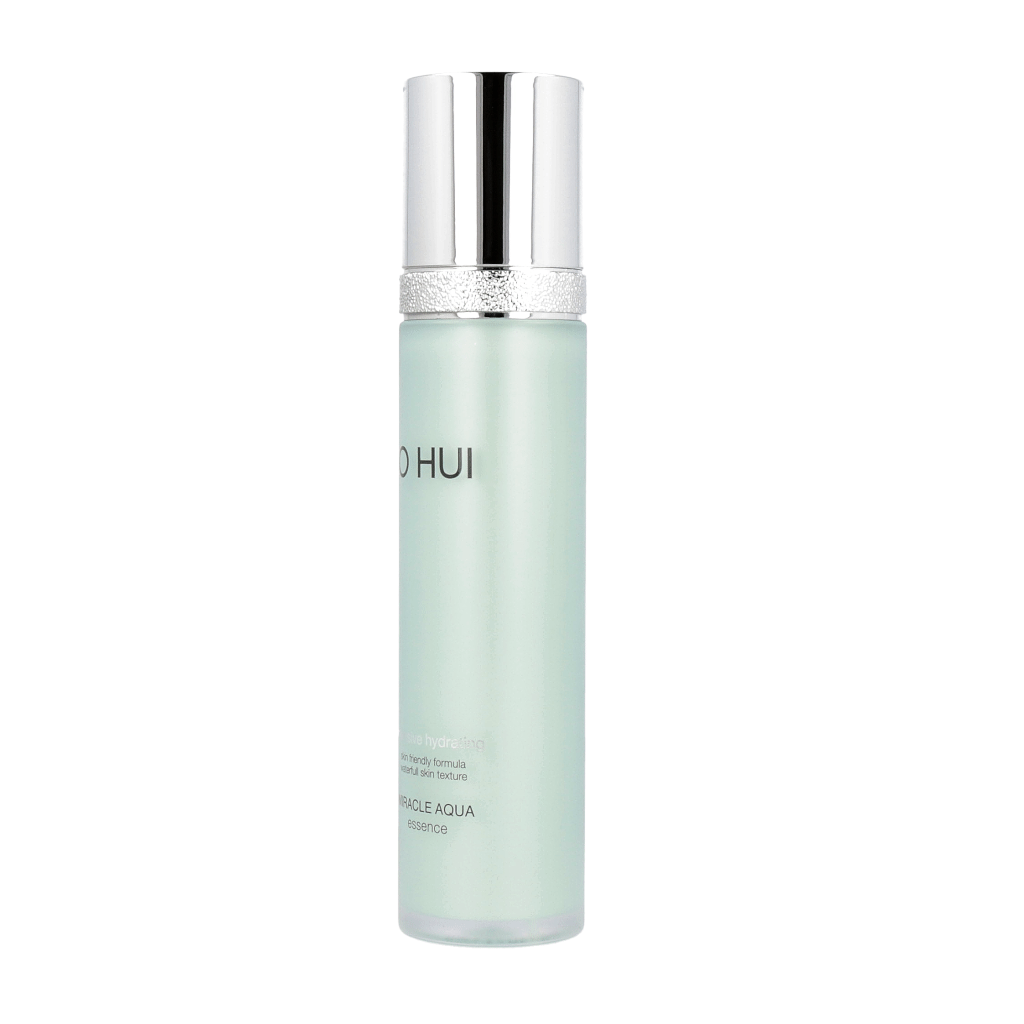 O HUI Miracle Aqua Essence 45ml - Dodoskin