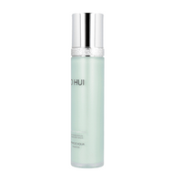 O HUI Miracle Aqua Essence 45ml - Dodoskin