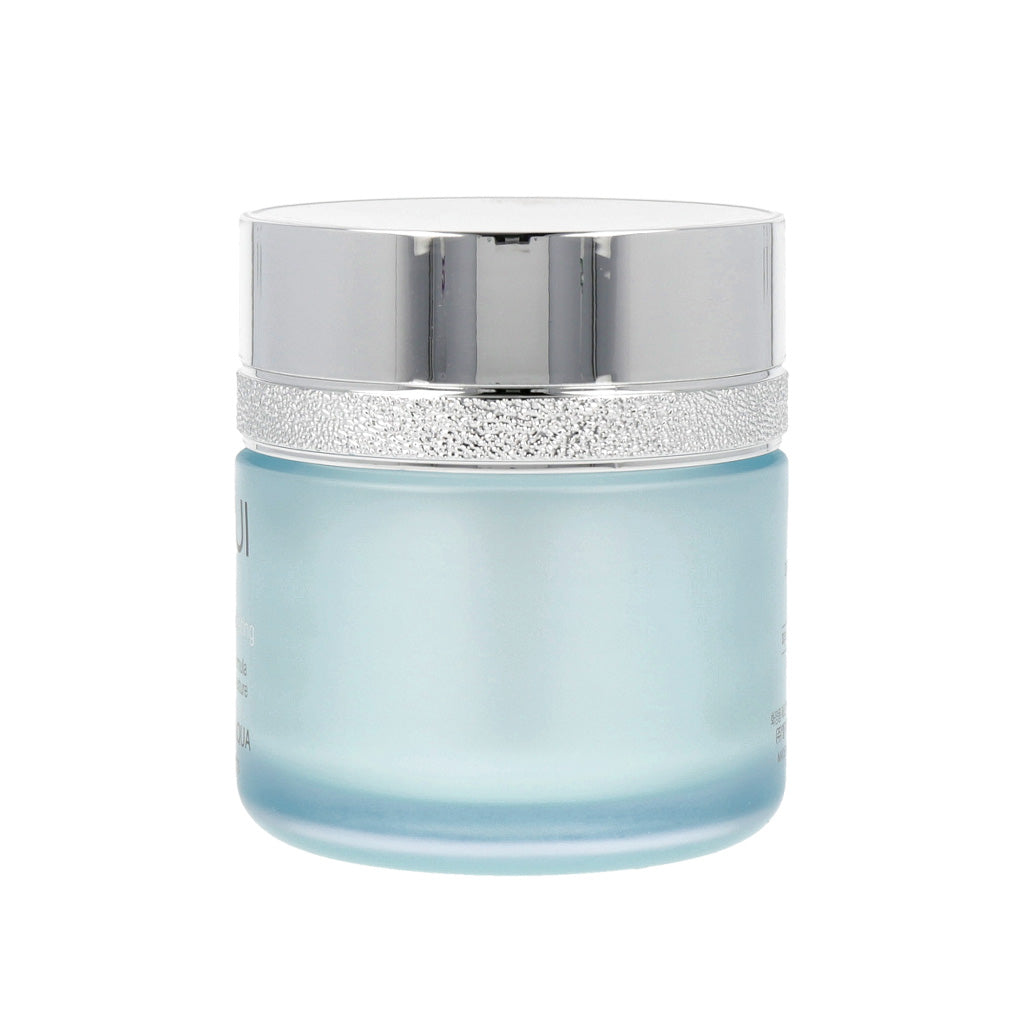 O HUI Miracle Aqua Gel Cream 50ml - Dodoskin