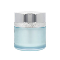 O HUI Miracle Aqua Gel Cream 50ml - Dodoskin