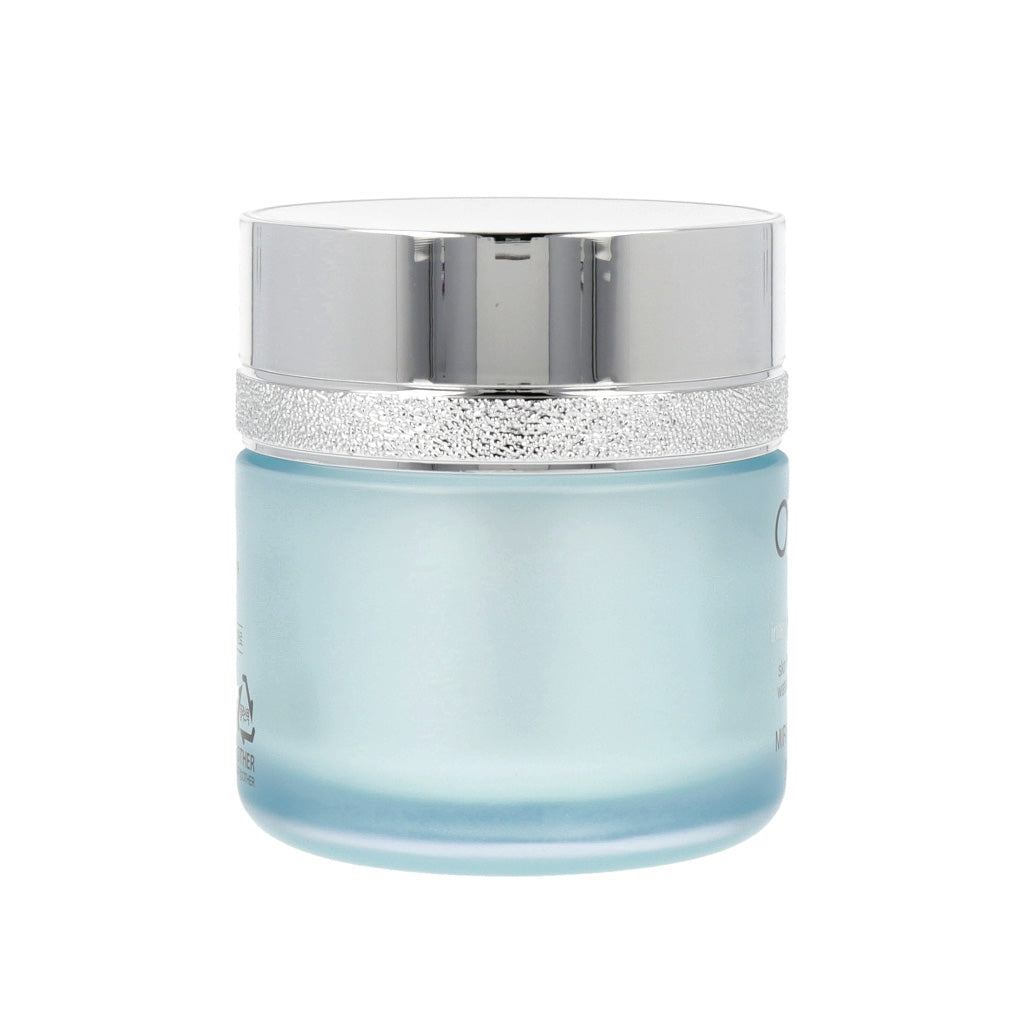 O HUI Miracle Aqua Gel Cream 50ml - Dodoskin