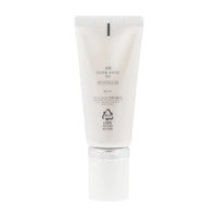 O HUI Extreme White Bright Peeling Snow Vitamin Complex 60ml - Dodoskin