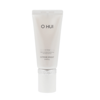 O HUI Extreme White Bright Peeling Snow Vitamin Complex 60ml - Dodoskin