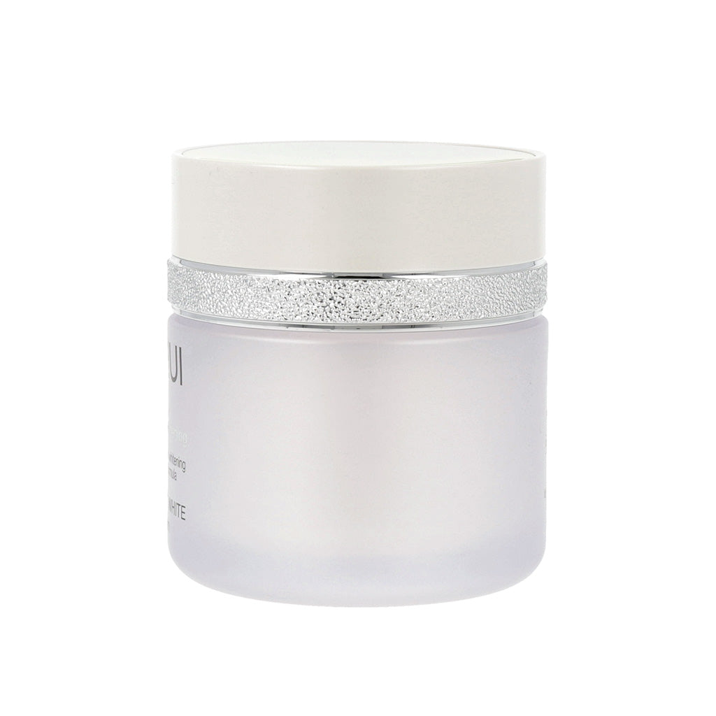 O HUI Extreme White Cream 50ml - Dodoskin